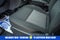 2023 Ford Transit Cargo Van 250