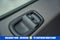 2023 Ford Transit Cargo Van 250