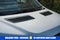 2021 Ford Transit Cargo Van 250