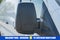 2021 Ford Transit Cargo Van 250