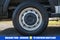 2021 Ford Transit Cargo Van 250
