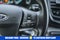 2021 Ford Transit Cargo Van 250