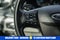 2021 Ford Transit Cargo Van 250