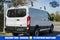 2021 Ford Transit Cargo Van 250