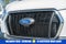 2024 Ford Transit Cargo Van 250