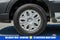 2024 Ford Transit Cargo Van 250