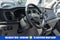 2024 Ford Transit Cargo Van 250
