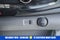 2024 Ford Transit Cargo Van 250