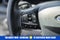 2024 Ford Transit Cargo Van 250