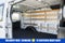 2024 Ford Transit Cargo Van 250