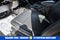 2019 Ford Ranger 2WD