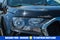 2022 Ford Ranger 4WD