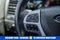 2022 Ford Ranger 4WD