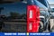2022 Ford Ranger 4WD