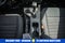 2022 Ford Ranger 4WD