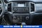 2019 Ford Ranger 4WD