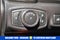 2019 Ford Ranger 4WD