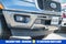 2019 Ford Ranger 4WD