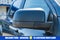 2019 Ford Ranger 4WD