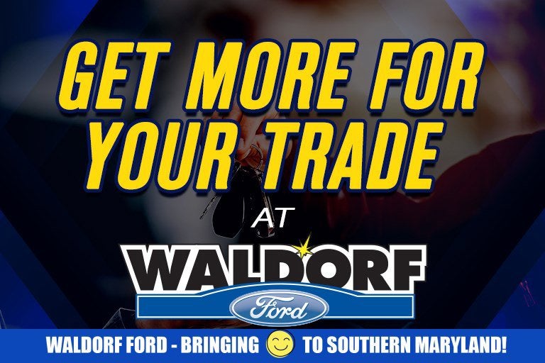 2019 Ford Ranger 4WD