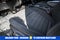 2019 Ford Ranger 4WD