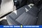 2019 Ford Ranger 4WD