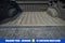 2021 Ford F-150 4WD