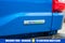 2021 Ford F-150 4WD