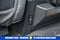 2020 Ford F-150 4WD