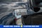 2023 Ford F-150 4WD