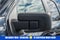2023 Ford F-150 4WD