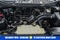 2023 Ford F-150 4WD