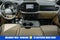 2023 Ford F-150 4WD