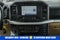 2023 Ford F-150 4WD