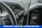 2023 Ford F-150 4WD