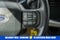 2023 Ford F-150 4WD