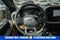 2023 Ford F-150 4WD