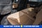 2023 Ford F-150 4WD
