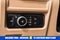 2023 Ford F-150 4WD
