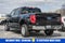 2023 Ford F-150 4WD