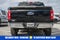2023 Ford F-150 4WD