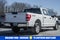 2023 Ford F-150 4WD