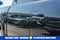 2023 Ford F-150 4WD