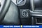 2023 Ford F-150 4WD