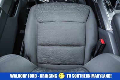 2023 Ford F-150 4WD