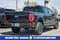 2023 Ford F-150 4WD