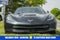 2015 Chevrolet Corvette Z51 3LT