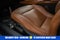 2015 Chevrolet Corvette Z51 3LT
