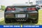 2015 Chevrolet Corvette Z51 3LT