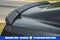 2015 Chevrolet Corvette Z51 3LT